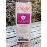 Amour Chocolat (100g)