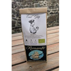 Earl Grey (150g)