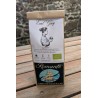 Earl Grey (150g)