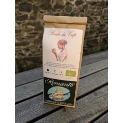 Route du Cap (150g)