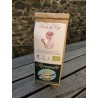 Route du Cap (150g)