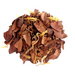 Délices Cacao (100g)