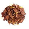 Délices Cacao (100g)