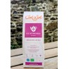 Délices Cacao (100g)