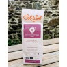 Ecorces de Fèves de Cacao (100g)