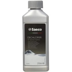 Détartrant liquide SAECO