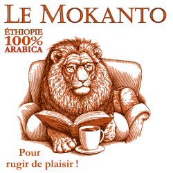 Le Mokanto