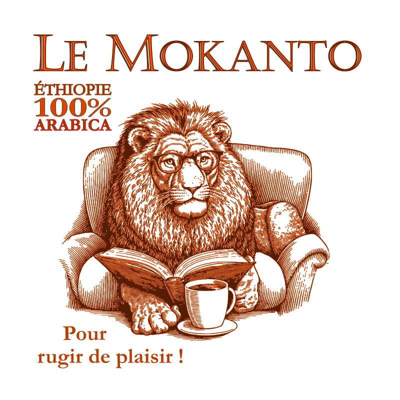 Le Mokanto