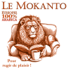 Le Mokanto