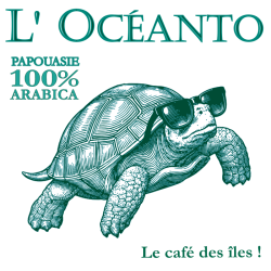 L'Oceanto