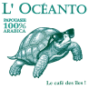 L'Oceanto