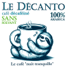 Le Décanto