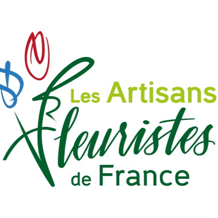 artisans-fleuristes-de-france-logo-1622557403.jpg