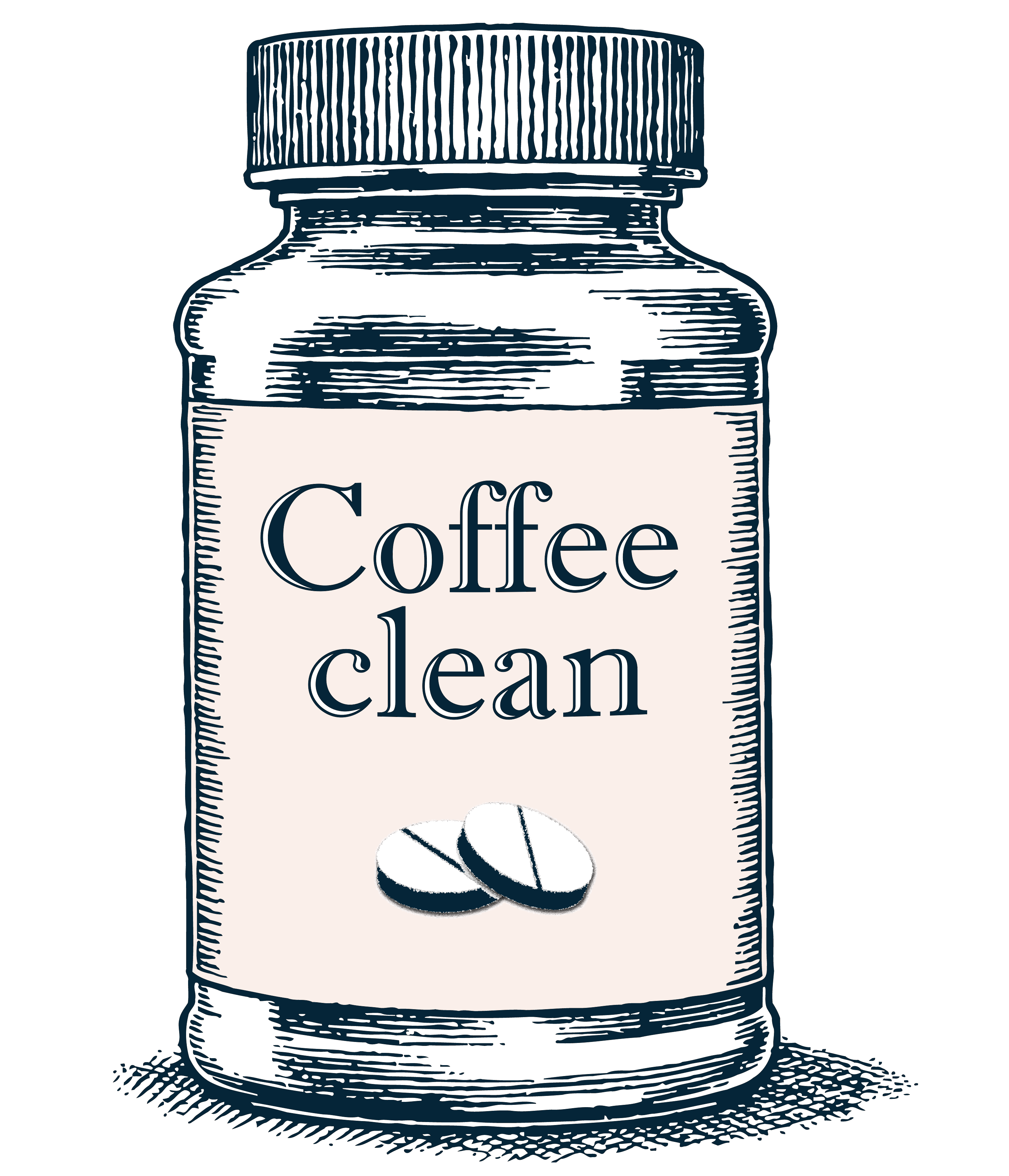 cofee_clean2.png