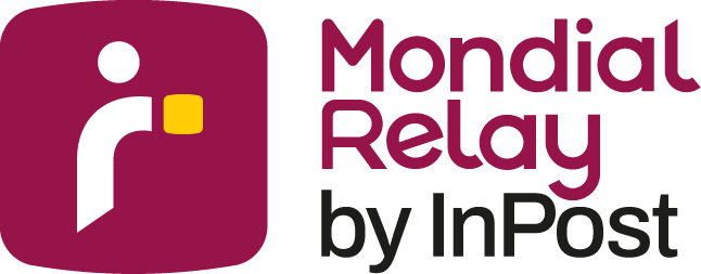 mondial-relay-by-inpostsvglogo.png