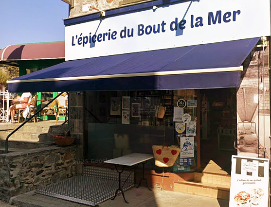 photo_epicerie_st_jean.png