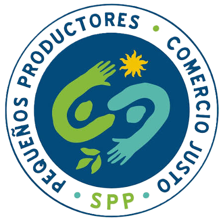 spp.png