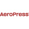 AEROPRESS