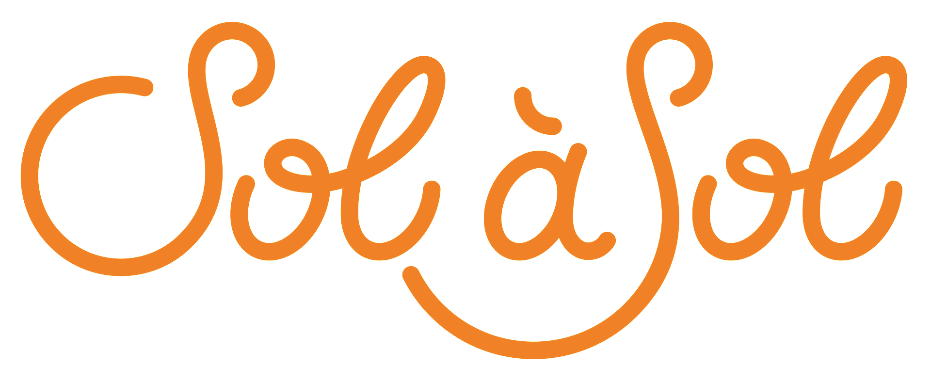 SOL À SOL
