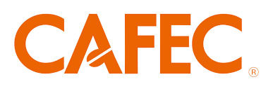 CAFEC