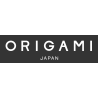 ORIGAMI