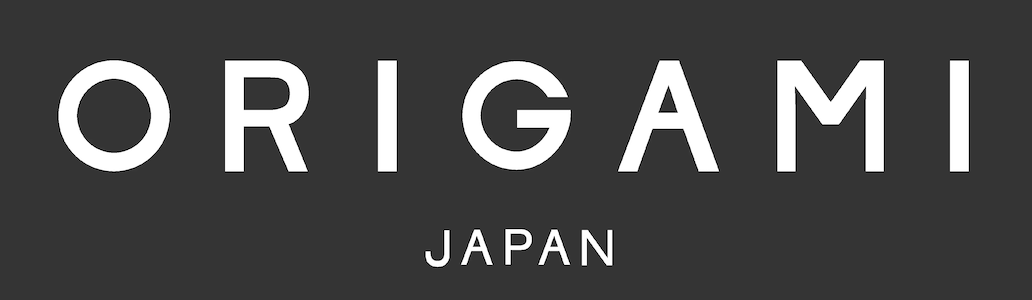 ORIGAMI