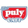 PULY CAFF