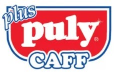 PULY CAFF