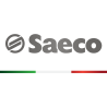 SAECO