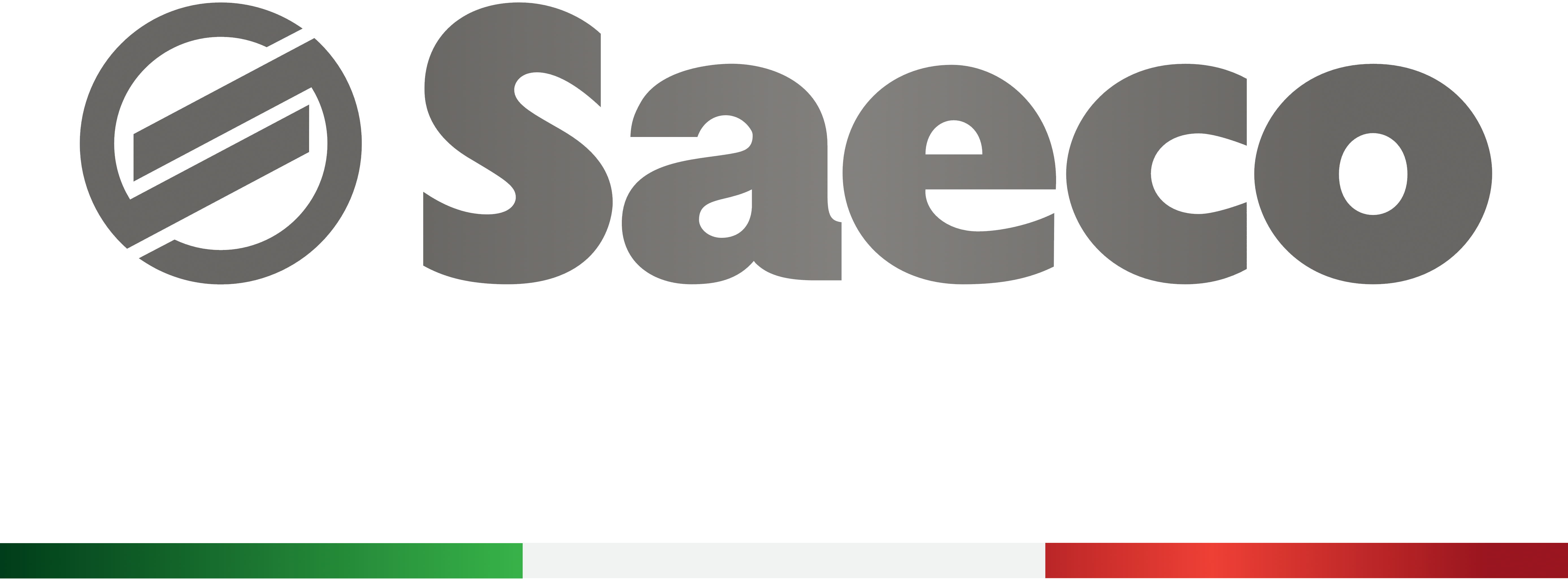 SAECO