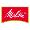 MELITTA