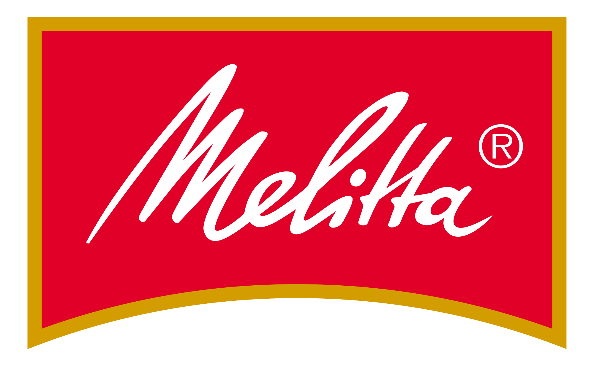 MELITTA