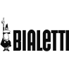 BIALETTI