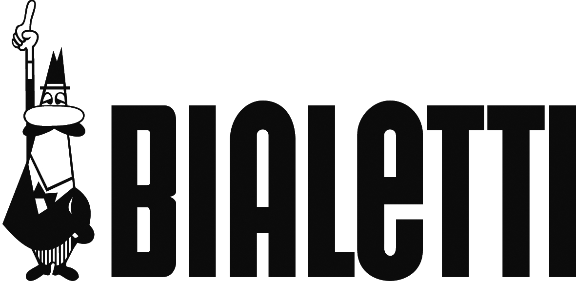 BIALETTI